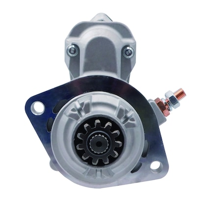 Wai Global STRND PLGR 12V 11T CW 19335N